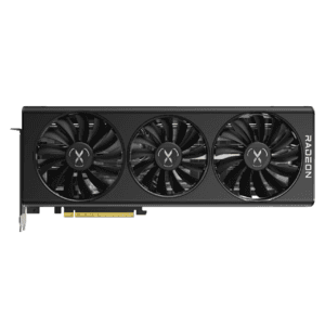 XFX SPEEDSTER SWFT319 Radeon RX 6800 16GB GDDR6 Graphics Card $320 w/ Zip Pay + Free S/H