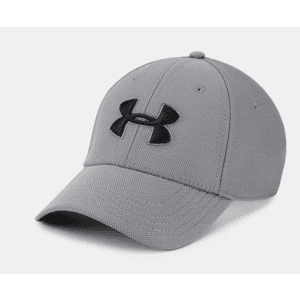 Under Armour: 50% Off Select Outlet Apparel & More, Plus Extra 10% Off