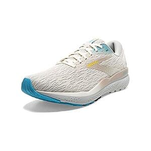 Brooks Ghost 16 Men's Shoes (Various) $76 + Free S&H w/ Prime