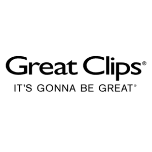 Participating Great Clips Locations: Haircut Coupon for $5 Off