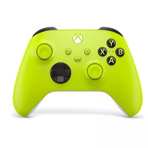 Microsoft Xbox Wireless Controller (Various Colors) from $32.50 + Free Shipping