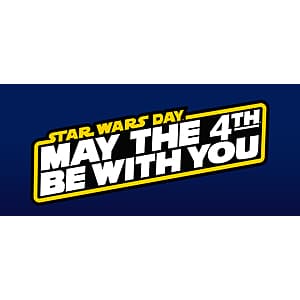 LEGO Star Wars Day Event/Sale Free Gifts w/ Eligible Purchase & More + Free S&H on $35+