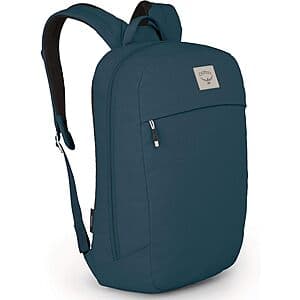 Osprey 10L Arcane Large Day Backpack (various) $55 + Free Shipping