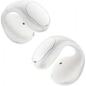 Soundcore C30i by Anker Open-Ear Clip-On Earbuds (2 Colors) from $31.50