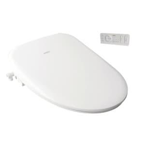 Costco Members: Moen 5-Series Premium Electronic Add-On Bidet Toilet Seat $200 + Free Shipping
