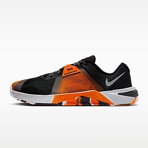 Nike Men's Metcon 10 Workout Shoes (Various Colors) $85.60 + Free S&H