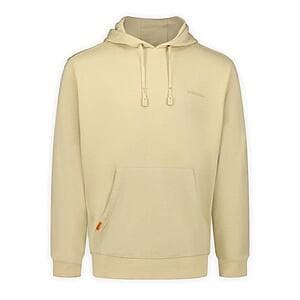 Merrell Men's Romulos Kangaroo Hoody (Mojave Desert) from $19.20 & More + Free S/H on $75+ Orders