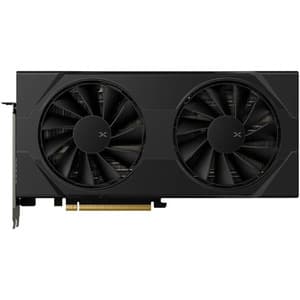 XFX Swift AMD Radeon RX 9060 XT OC Gaming Edition 16GB GDDR6 Graphics Card $360 + Free Shipping
