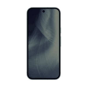 Select Existing Google Fi Customers: Google Pixel 11 Smartphones Pre‑order from $499 (Min. 120 Days Service & Activation Req.)