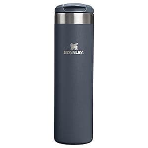 20-oz Stanley AeroLight Transit Bottle (Twilight) $22.80