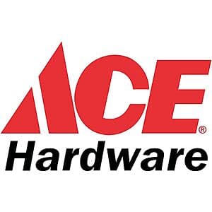 Ace Hardware Coupon: Regularly Priced Items of $50 or Less 25% Off (Exclusions Apply: Valid 12/2/25-12/24/25)