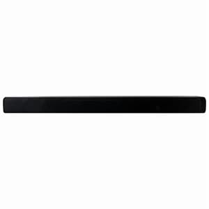 29" iLive 2.0 Soundbar w/ Bluetooth $19