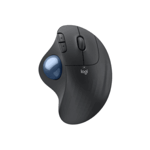 Logitech Ergo M575S Wireless Trackball Mouse $35 + Free Shipping w/ Prime