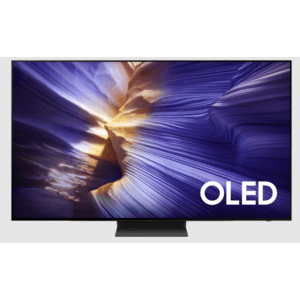 Samsung EPP: 77" Samsung OLED S90F 4K Smart TV (2025) $1620 or less + Free Shipping