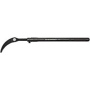 Select Accounts: 29-48" GEARWRENCH Extendable Pry Bar $68.75 + Free Shipping