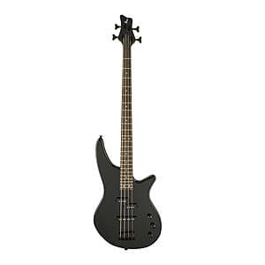Jackson Guitars: 50+ Guitars from $161 + Free S&H