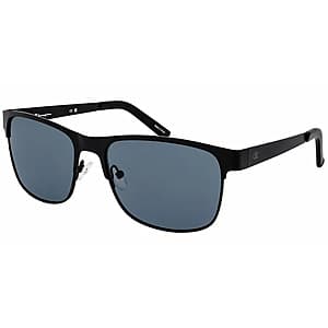 Champion Polarized Sunglasses (Various Styles & Colors) $18 + Free S&H