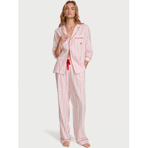 Victoria's Secret: Select Underwear, Sleep and Beauty Items Buy 2, Get 2 Free + Free S&H on $50+