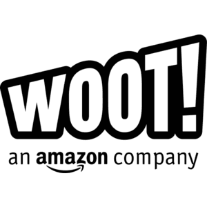 Woot 21st Birthday: Select Electronics, Earbuds, Vacuums, Tools, Shaving & More Extra 21% Off + Free S/H w/ Prime