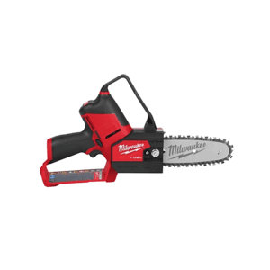 Milwaukee M12 FUEL Hatchet 6" Pruning Saw (Bare Tool) $119 + Free Shipping