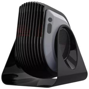 Sharper Image by Vornado FLY 01 High-Velocity 950 CFM Fan $30 + Free Shipping