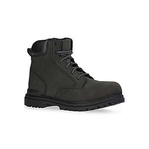 Ozark Trail Men's Troy Boots (5 colors) $17 + Free Pickup