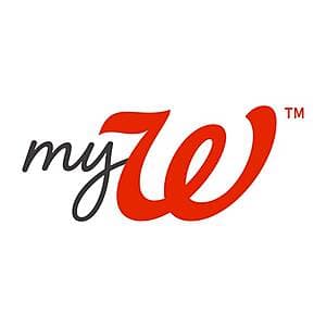 Walgreens Cyber Monday 12/1 Offer: Sitewide Savings on $25+ Eligible Products 20% Off + Free S/H on $35+