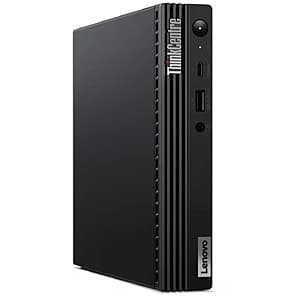MSI RTX 4070 Super Ventus OC graphics card with dual-fan cooling design and black/grey shroud.