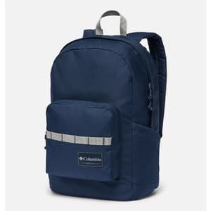 22L Columbia Zigzag II Backpack (Fits up to 15" Laptop, 3 colors) $24.75 + Free Shipping