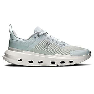 On Women’s Cloudpulse Next Athletic Shoes (Arctic/Glacier) $84 + Free S&H