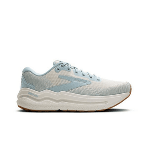 Brooks Women’s Ghost Max 2 Running Shoe (Lt Blue/Grey) $74.25 + Free Shipping