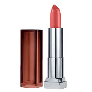 Select Walgreen's Stores: Maybelline Color Sensational Lipstick (Select Colors) 2 for Free + Free Pickup $10+ Orders