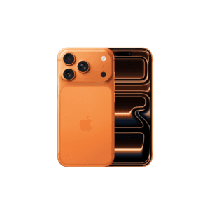 Xfinity Mobile w/ Premium Unlimited: Get a Apple iPhone 17 Pro, Air or 17 Free w/ Trade-In via Bill Credits (Eligible Trade-in Req'd)