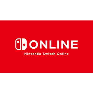 Nintendo Switch Online membership card and Spirit of the Island game artwork displayed together.