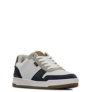 Lee Men's Specter Sneaker (2 Colors) $20