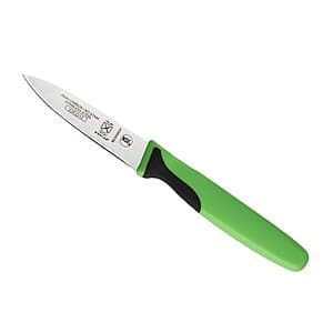 3" Mercer Culinary Millennia Slim Paring Knife (Various Colors) $6.20