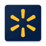 Select Accts: 1-Yr Walmart+ Membership + $50 Walmart Cash + $49 Back with Amex $98 (Valid for Select Amex Cardholders)