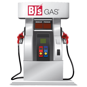 1-Yr BJ's Wholesale Club Membership + Save $1/Gallon at BJ's Gas for 30-Days $15 w/ Easy Auto Renewal