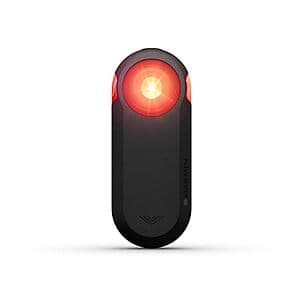 $150: Garmin Varia Cycling Rearview Radar w/ Tail Light at Amazon