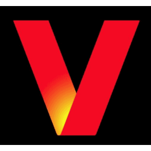 Eligible Verizon Access Members: $15 Off Next Fandango at Home Free to Claim via My Verizon App (Offer Will Vary by Account)