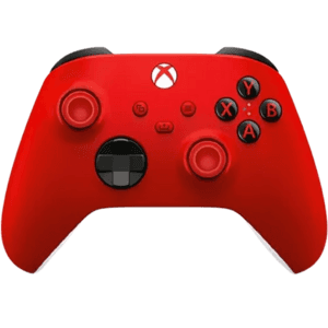 Microsoft Xbox Wireless Gaming Controller (3 Colors) $39 + Free S/H