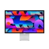 Sam's Club Members: 27" Apple Studio 5K Retina Display (Tilt Stand, Nano Glass) $1065 Free S&H for Plus Members