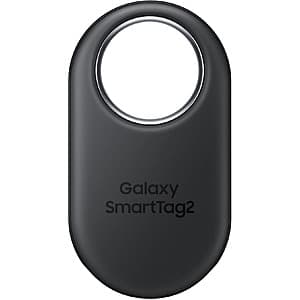 Samsung Galaxy SmartTag2 Bluetooth Locator Tracking Device $14.85 + Free Shipping