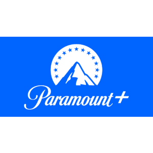 New & Ex Subscribers: 2-Months Paramount+ Premium No-Ads Streaming Service $3/Month (Renews at $13.99/Mo After 2 Months)