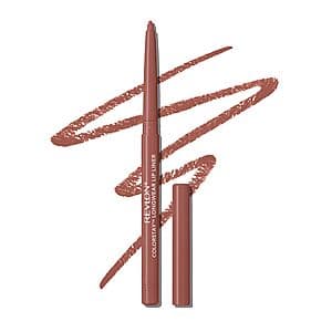 Revlon ColorStay Lipliner w/ Sharpener (Nudes 010) $2.55 w/ S&S