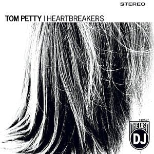 Tom Petty and the Heartbreakers: The Last DJ (Double Vinyl) $23