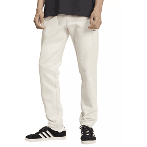 adidas Men's Trefoil Essentials Pants (various) from $23