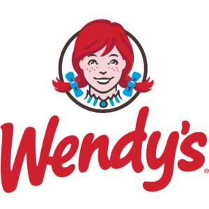 Wendy's: Premium Hamburgers or Premium Chicken Sandwiches BOGO Free June 15 Only