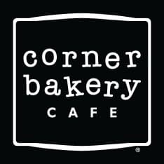 Corner Bakery Cafe: Choose 2 Combo For $7 (Participating Locations after 4PM; Valid thru through 12/31)