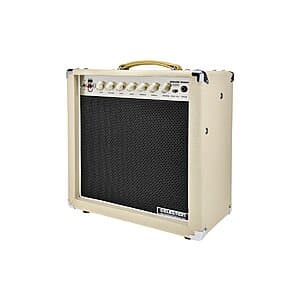 Monoprice 15-Watt 1x12 Guitar Combo Tube Amp w/ Celestion Speaker & Spring Reverb $200 + Free Shipping
